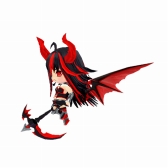 ���������꡼ No.006�Υ���ͥ������ / �֥ޥӥΥ��ס��դ��ޤ���󤱤󥤥٥�Ȥ򳫺š����ڥåȡ������ǥ��ʥ����פ�ȯ��