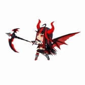 ���������꡼ No.007�Υ���ͥ������ / �֥ޥӥΥ��ס��դ��ޤ���󤱤󥤥٥�Ȥ򳫺š����ڥåȡ������ǥ��ʥ����פ�ȯ��