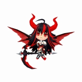 ���������꡼ No.008�Υ���ͥ������ / �֥ޥӥΥ��ס��դ��ޤ���󤱤󥤥٥�Ȥ򳫺š����ڥåȡ������ǥ��ʥ����פ�ȯ��