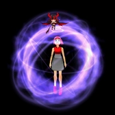 ���������꡼ No.009�Υ���ͥ������ / �֥ޥӥΥ��ס��դ��ޤ���󤱤󥤥٥�Ȥ򳫺š����ڥåȡ������ǥ��ʥ����פ�ȯ��