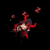 ���������꡼ No.010�Υ���ͥ������ / �֥ޥӥΥ��ס��դ��ޤ���󤱤󥤥٥�Ȥ򳫺š����ڥåȡ������ǥ��ʥ����פ�ȯ��