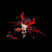 ���������꡼ No.011�Υ���ͥ������ / �֥ޥӥΥ��ס��դ��ޤ���󤱤󥤥٥�Ȥ򳫺š����ڥåȡ������ǥ��ʥ����פ�ȯ��