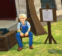 ���������꡼ No.001�Υ���ͥ������ / �֥ޥӥΥ��פ�ŷ�����פꥤ�٥�Ȥ����š��֥������ȥɥ꡼��ܥå����פ����䳫��