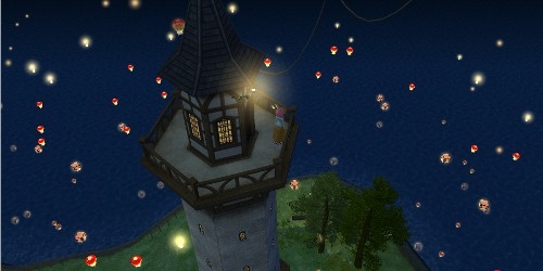 ���������꡼ No.002�Υ���ͥ������ / �֥ޥӥΥ��פ�ŷ�����פꥤ�٥�Ȥ����š��֥������ȥɥ꡼��ܥå����פ����䳫��