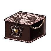 ���������꡼ No.005�Υ���ͥ������ / �֥ޥӥΥ��פ�ŷ�����פꥤ�٥�Ȥ����š��֥������ȥɥ꡼��ܥå����פ����䳫��