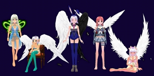 ���������꡼ No.006�Υ���ͥ������ / �֥ޥӥΥ��פ�ŷ�����פꥤ�٥�Ȥ����š��֥������ȥɥ꡼��ܥå����פ����䳫��