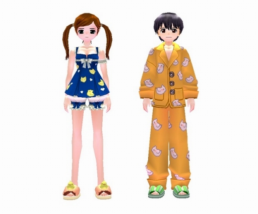 ���������꡼ No.008�Υ���ͥ������ / �֥ޥӥΥ��פ�ŷ�����פꥤ�٥�Ȥ����š��֥������ȥɥ꡼��ܥå����פ����䳫��