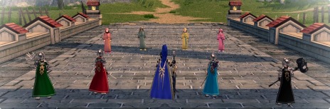 ���������꡼ No.002�Υ���ͥ������ / �֥ޥӥΥ��ץ��åץǡ��ȡ��������פ������ˡ�������������֥ǥ����������󥯡פ򥹥��륢�åפ����륤�٥�Ȥ�