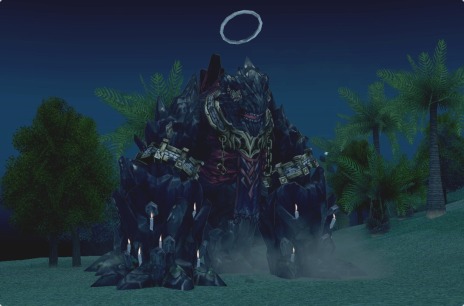 ���������꡼ No.003�Υ���ͥ������ / �֥ޥӥΥ��ץ��åץǡ��ȡ��������פ������ˡ�������������֥ǥ����������󥯡פ򥹥��륢�åפ����륤�٥�Ȥ�