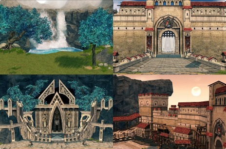 ���������꡼ No.004�Υ���ͥ������ / �֥ޥӥΥ��ץ��åץǡ��ȡ��������פ������ˡ�������������֥ǥ����������󥯡פ򥹥��륢�åפ����륤�٥�Ȥ�