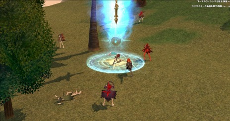 ���������꡼ No.005�Υ���ͥ������ / �֥ޥӥΥ��ץ��åץǡ��ȡ��������פ������ˡ�������������֥ǥ����������󥯡פ򥹥��륢�åפ����륤�٥�Ȥ�