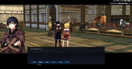 ���������꡼ No.009�Υ���ͥ������ / �֥ޥӥΥ��ץ��åץǡ��ȡ��������פ������ˡ�������������֥ǥ����������󥯡פ򥹥��륢�åפ����륤�٥�Ȥ�