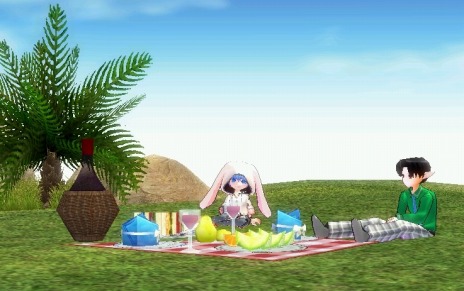 ���������꡼ No.010�Υ���ͥ������ / �֥ޥӥΥ��ץ��åץǡ��ȡ��������פ������ˡ�������������֥ǥ����������󥯡פ򥹥��륢�åפ����륤�٥�Ȥ�