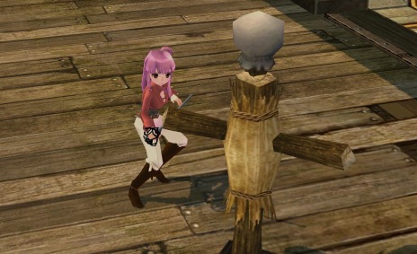 ���������꡼ No.011�Υ���ͥ������ / �֥ޥӥΥ��ץ��åץǡ��ȡ��������פ������ˡ�������������֥ǥ����������󥯡פ򥹥��륢�åפ����륤�٥�Ȥ�