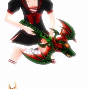 ���������꡼ No.013�Υ���ͥ������ / �֥ޥӥΥ��ץ��åץǡ��ȡ��������פ������ˡ�������������֥ǥ����������󥯡פ򥹥��륢�åפ����륤�٥�Ȥ�