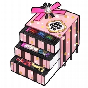 ���������꡼ No.015�Υ���ͥ������ / �֥ޥӥΥ��ץ��åץǡ��ȡ��������פ������ˡ�������������֥ǥ����������󥯡פ򥹥��륢�åפ����륤�٥�Ȥ�