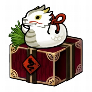 ���������꡼ No.017�Υ���ͥ������ / �֥ޥӥΥ��ץ��åץǡ��ȡ��������פ������ˡ�������������֥ǥ����������󥯡פ򥹥��륢�åפ����륤�٥�Ȥ�