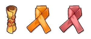 ���������꡼ No.018�Υ���ͥ������ / �֥ޥӥΥ��ץ��åץǡ��ȡ��������פ������ˡ�������������֥ǥ����������󥯡פ򥹥��륢�åפ����륤�٥�Ȥ�