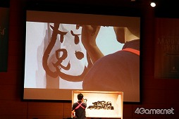 ���������꡼ No.004�Υ���ͥ������ / �֥ޥӥΥ��פΥ����ӥ�����11��ǯ��ǰ�������٥�ȡ�MABINOGI PARTY�פ����š�2016ǯ�ƤΥ��åץǡ��Ⱦ����֤��������� ����β��̡פȤΥ������åפʤɤ����餫��