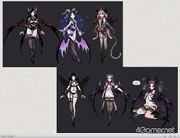 ���������꡼ No.009�Υ���ͥ������ / �֥ޥӥΥ��פΥ����ӥ�����11��ǯ��ǰ�������٥�ȡ�MABINOGI PARTY�פ����š�2016ǯ�ƤΥ��åץǡ��Ⱦ����֤��������� ����β��̡פȤΥ������åפʤɤ����餫��