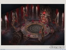 ���������꡼ No.013�Υ���ͥ������ / �֥ޥӥΥ��פΥ����ӥ�����11��ǯ��ǰ�������٥�ȡ�MABINOGI PARTY�פ����š�2016ǯ�ƤΥ��åץǡ��Ⱦ����֤��������� ����β��̡פȤΥ������åפʤɤ����餫��