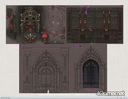 ���������꡼ No.014�Υ���ͥ������ / �֥ޥӥΥ��פΥ����ӥ�����11��ǯ��ǰ�������٥�ȡ�MABINOGI PARTY�פ����š�2016ǯ�ƤΥ��åץǡ��Ⱦ����֤��������� ����β��̡פȤΥ������åפʤɤ����餫��