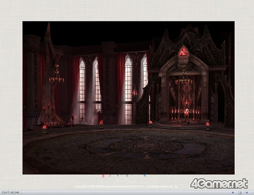 ���������꡼ No.015�Υ���ͥ������ / �֥ޥӥΥ��פΥ����ӥ�����11��ǯ��ǰ�������٥�ȡ�MABINOGI PARTY�פ����š�2016ǯ�ƤΥ��åץǡ��Ⱦ����֤��������� ����β��̡פȤΥ������åפʤɤ����餫��