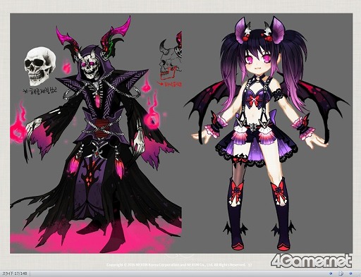 ���������꡼ No.016�Υ���ͥ������ / �֥ޥӥΥ��פΥ����ӥ�����11��ǯ��ǰ�������٥�ȡ�MABINOGI PARTY�פ����š�2016ǯ�ƤΥ��åץǡ��Ⱦ����֤��������� ����β��̡פȤΥ������åפʤɤ����餫��