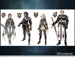 ���������꡼ No.018�Υ���ͥ������ / �֥ޥӥΥ��פΥ����ӥ�����11��ǯ��ǰ�������٥�ȡ�MABINOGI PARTY�פ����š�2016ǯ�ƤΥ��åץǡ��Ⱦ����֤��������� ����β��̡פȤΥ������åפʤɤ����餫��