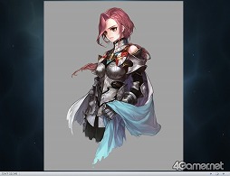 ���������꡼ No.019�Υ���ͥ������ / �֥ޥӥΥ��פΥ����ӥ�����11��ǯ��ǰ�������٥�ȡ�MABINOGI PARTY�פ����š�2016ǯ�ƤΥ��åץǡ��Ⱦ����֤��������� ����β��̡פȤΥ������åפʤɤ����餫��