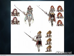 ���������꡼ No.020�Υ���ͥ������ / �֥ޥӥΥ��פΥ����ӥ�����11��ǯ��ǰ�������٥�ȡ�MABINOGI PARTY�פ����š�2016ǯ�ƤΥ��åץǡ��Ⱦ����֤��������� ����β��̡פȤΥ������åפʤɤ����餫��