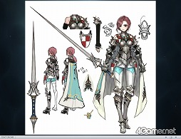 ���������꡼ No.021�Υ���ͥ������ / �֥ޥӥΥ��פΥ����ӥ�����11��ǯ��ǰ�������٥�ȡ�MABINOGI PARTY�פ����š�2016ǯ�ƤΥ��åץǡ��Ⱦ����֤��������� ����β��̡פȤΥ������åפʤɤ����餫��