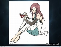 ���������꡼ No.022�Υ���ͥ������ / �֥ޥӥΥ��פΥ����ӥ�����11��ǯ��ǰ�������٥�ȡ�MABINOGI PARTY�פ����š�2016ǯ�ƤΥ��åץǡ��Ⱦ����֤��������� ����β��̡פȤΥ������åפʤɤ����餫��