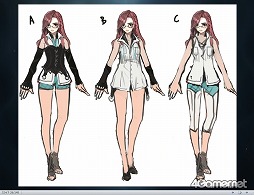 ���������꡼ No.023�Υ���ͥ������ / �֥ޥӥΥ��פΥ����ӥ�����11��ǯ��ǰ�������٥�ȡ�MABINOGI PARTY�פ����š�2016ǯ�ƤΥ��åץǡ��Ⱦ����֤��������� ����β��̡פȤΥ������åפʤɤ����餫��