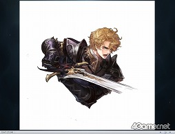 ���������꡼ No.024�Υ���ͥ������ / �֥ޥӥΥ��פΥ����ӥ�����11��ǯ��ǰ�������٥�ȡ�MABINOGI PARTY�פ����š�2016ǯ�ƤΥ��åץǡ��Ⱦ����֤��������� ����β��̡פȤΥ������åפʤɤ����餫��