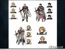 ���������꡼ No.025�Υ���ͥ������ / �֥ޥӥΥ��פΥ����ӥ�����11��ǯ��ǰ�������٥�ȡ�MABINOGI PARTY�פ����š�2016ǯ�ƤΥ��åץǡ��Ⱦ����֤��������� ����β��̡פȤΥ������åפʤɤ����餫��