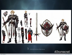 ���������꡼ No.026�Υ���ͥ������ / �֥ޥӥΥ��פΥ����ӥ�����11��ǯ��ǰ�������٥�ȡ�MABINOGI PARTY�פ����š�2016ǯ�ƤΥ��åץǡ��Ⱦ����֤��������� ����β��̡פȤΥ������åפʤɤ����餫��