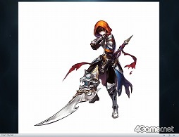 ���������꡼ No.027�Υ���ͥ������ / �֥ޥӥΥ��פΥ����ӥ�����11��ǯ��ǰ�������٥�ȡ�MABINOGI PARTY�פ����š�2016ǯ�ƤΥ��åץǡ��Ⱦ����֤��������� ����β��̡פȤΥ������åפʤɤ����餫��