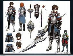 ���������꡼ No.029�Υ���ͥ������ / �֥ޥӥΥ��פΥ����ӥ�����11��ǯ��ǰ�������٥�ȡ�MABINOGI PARTY�פ����š�2016ǯ�ƤΥ��åץǡ��Ⱦ����֤��������� ����β��̡פȤΥ������åפʤɤ����餫��