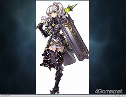 ���������꡼ No.031�Υ���ͥ������ / �֥ޥӥΥ��פΥ����ӥ�����11��ǯ��ǰ�������٥�ȡ�MABINOGI PARTY�פ����š�2016ǯ�ƤΥ��åץǡ��Ⱦ����֤��������� ����β��̡פȤΥ������åפʤɤ����餫��