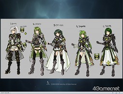 ���������꡼ No.032�Υ���ͥ������ / �֥ޥӥΥ��פΥ����ӥ�����11��ǯ��ǰ�������٥�ȡ�MABINOGI PARTY�פ����š�2016ǯ�ƤΥ��åץǡ��Ⱦ����֤��������� ����β��̡פȤΥ������åפʤɤ����餫��