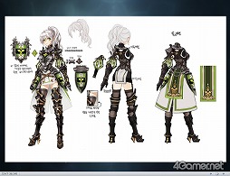 ���������꡼ No.033�Υ���ͥ������ / �֥ޥӥΥ��פΥ����ӥ�����11��ǯ��ǰ�������٥�ȡ�MABINOGI PARTY�פ����š�2016ǯ�ƤΥ��åץǡ��Ⱦ����֤��������� ����β��̡פȤΥ������åפʤɤ����餫��