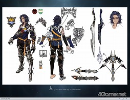 ���������꡼ No.035�Υ���ͥ������ / �֥ޥӥΥ��פΥ����ӥ�����11��ǯ��ǰ�������٥�ȡ�MABINOGI PARTY�פ����š�2016ǯ�ƤΥ��åץǡ��Ⱦ����֤��������� ����β��̡פȤΥ������åפʤɤ����餫��