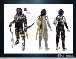 ���������꡼ No.036�Υ���ͥ������ / �֥ޥӥΥ��פΥ����ӥ�����11��ǯ��ǰ�������٥�ȡ�MABINOGI PARTY�פ����š�2016ǯ�ƤΥ��åץǡ��Ⱦ����֤��������� ����β��̡פȤΥ������åפʤɤ����餫��