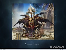 ���������꡼ No.037�Υ���ͥ������ / �֥ޥӥΥ��פΥ����ӥ�����11��ǯ��ǰ�������٥�ȡ�MABINOGI PARTY�פ����š�2016ǯ�ƤΥ��åץǡ��Ⱦ����֤��������� ����β��̡פȤΥ������åפʤɤ����餫��