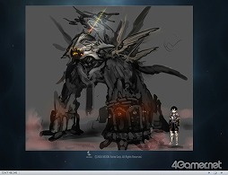 ���������꡼ No.038�Υ���ͥ������ / �֥ޥӥΥ��פΥ����ӥ�����11��ǯ��ǰ�������٥�ȡ�MABINOGI PARTY�פ����š�2016ǯ�ƤΥ��åץǡ��Ⱦ����֤��������� ����β��̡פȤΥ������åפʤɤ����餫��