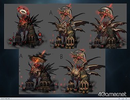 ���������꡼ No.039�Υ���ͥ������ / �֥ޥӥΥ��פΥ����ӥ�����11��ǯ��ǰ�������٥�ȡ�MABINOGI PARTY�פ����š�2016ǯ�ƤΥ��åץǡ��Ⱦ����֤��������� ����β��̡פȤΥ������åפʤɤ����餫��