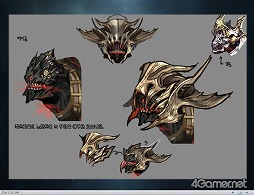 ���������꡼ No.041�Υ���ͥ������ / �֥ޥӥΥ��פΥ����ӥ�����11��ǯ��ǰ�������٥�ȡ�MABINOGI PARTY�פ����š�2016ǯ�ƤΥ��åץǡ��Ⱦ����֤��������� ����β��̡פȤΥ������åפʤɤ����餫��