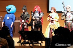 ���������꡼ No.043�Υ���ͥ������ / �֥ޥӥΥ��פΥ����ӥ�����11��ǯ��ǰ�������٥�ȡ�MABINOGI PARTY�פ����š�2016ǯ�ƤΥ��åץǡ��Ⱦ����֤��������� ����β��̡פȤΥ������åפʤɤ����餫��