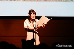 ���������꡼ No.047�Υ���ͥ������ / �֥ޥӥΥ��פΥ����ӥ�����11��ǯ��ǰ�������٥�ȡ�MABINOGI PARTY�פ����š�2016ǯ�ƤΥ��åץǡ��Ⱦ����֤��������� ����β��̡פȤΥ������åפʤɤ����餫��